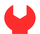 Red App